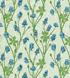 Audinys Monkshood