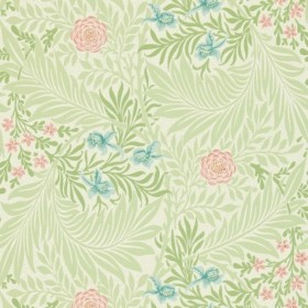 Tapetai Larkspur