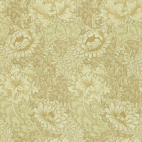 Tapetai Chrysanthemum