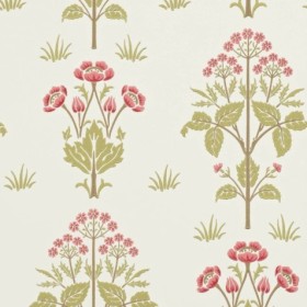 Tapetai Meadow Sweet