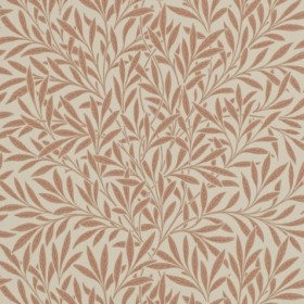 Tapetai Willow