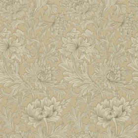 Tapetai Chrysanthemum