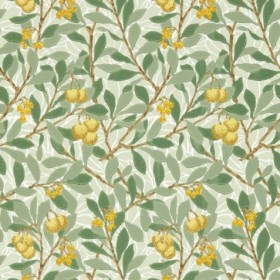 Tapetai Arbutus