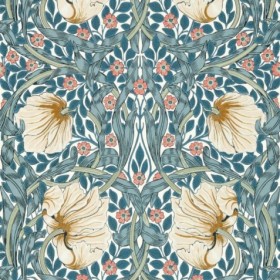 Tapetai Pimpernel