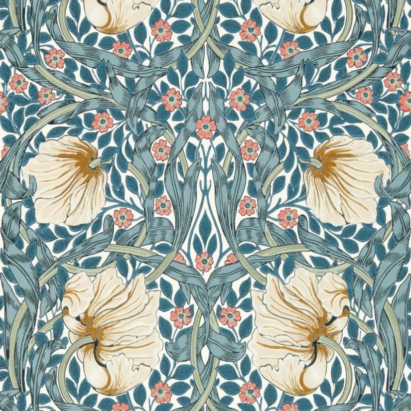 Tapetai Pimpernel Tapetai Pimpernel