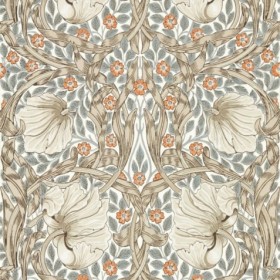 Tapetai Pimpernel