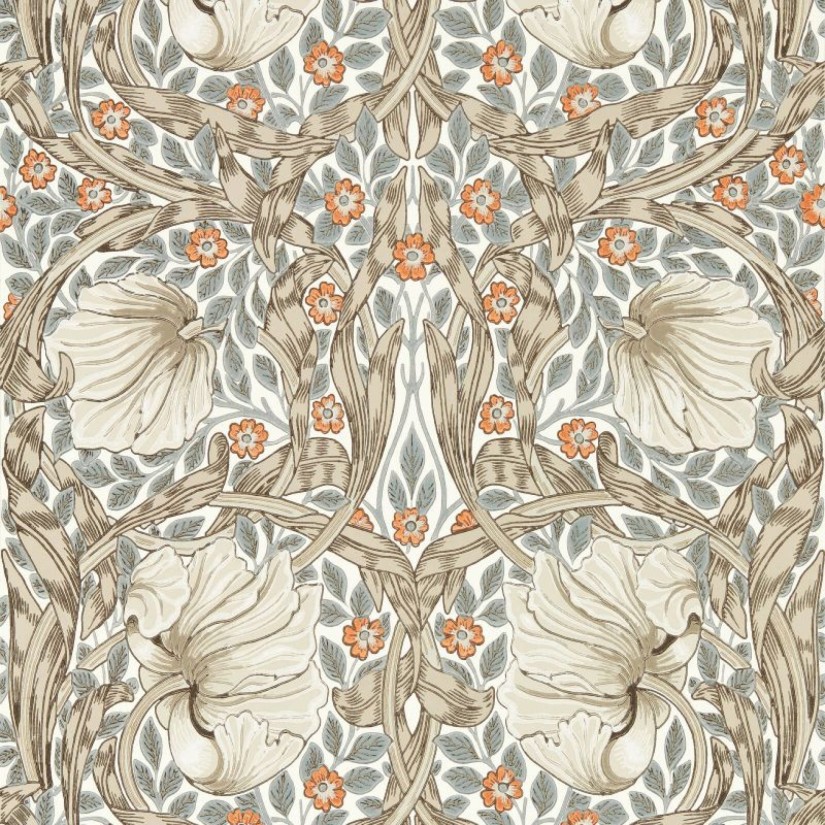 Tapetai Pimpernel Tapetai Pimpernel
