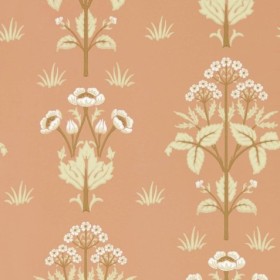 Tapetai Meadow Sweet