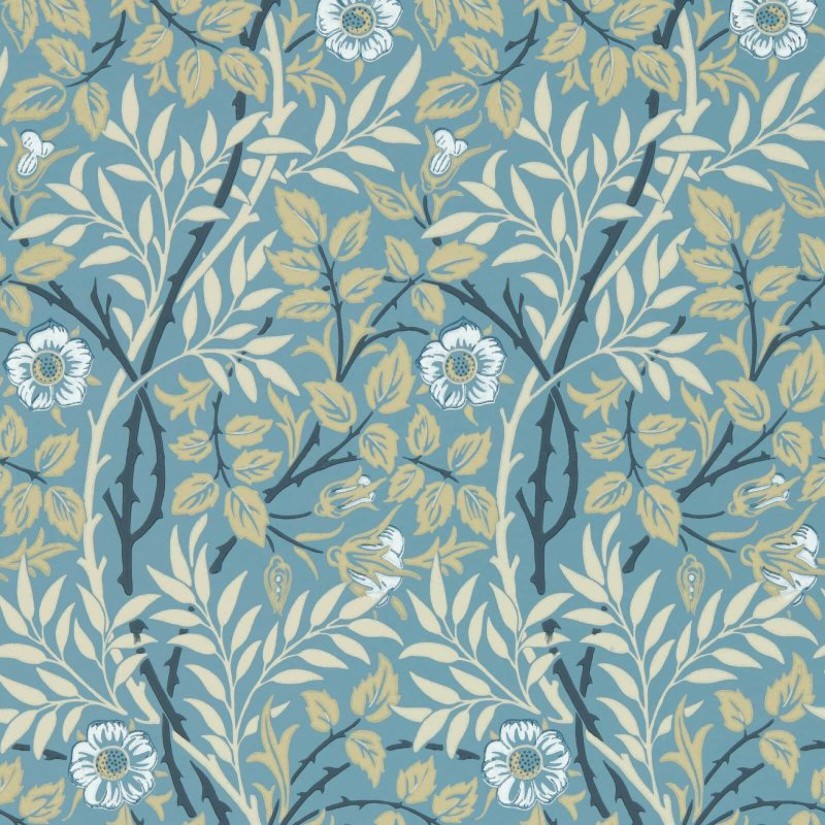 Tapetai Sweet Briar Tapetai Sweet Briar