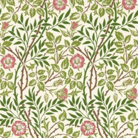 Tapetai Sweet Briar