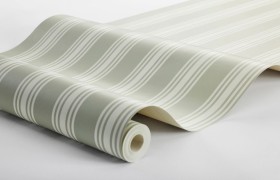 Tapetai Gunnebo