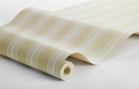 Tapetai Gunnebo