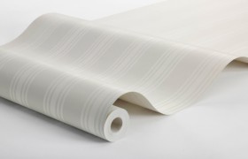 Tapetai Gunnebo Tapetai Gunnebo