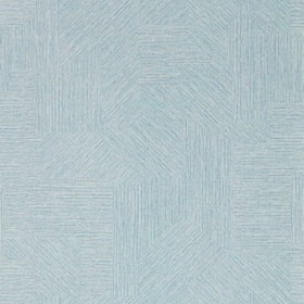 Tapetai Mokume