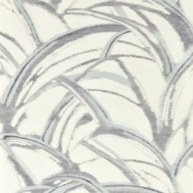 Tapetai Kimono