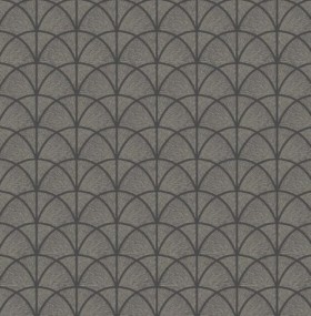 Tapetai Deco Arch
