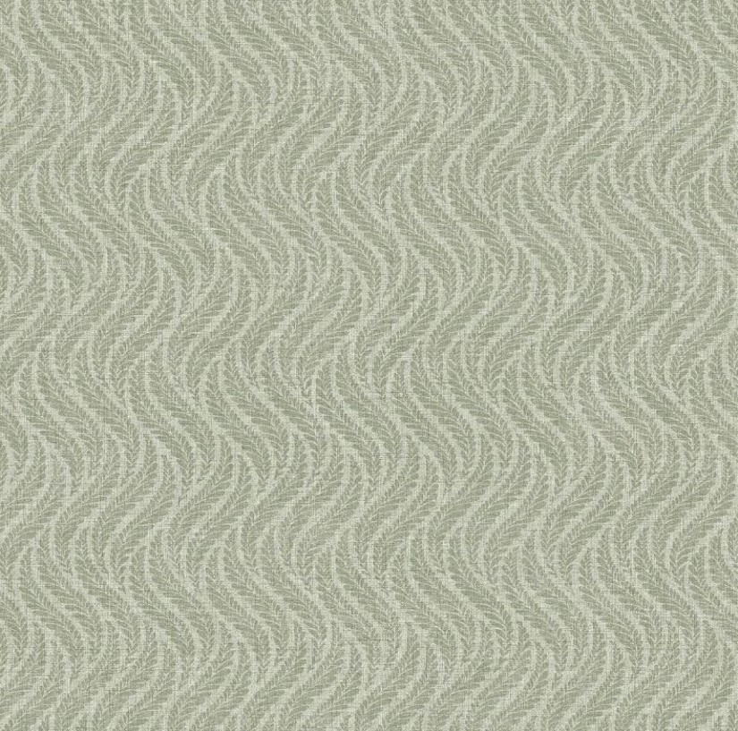Tapetai Little Fern Tapetai Little Fern