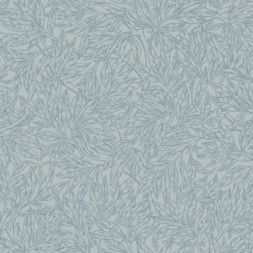 Tapetai Salix Alba Tapetai Salix Alba