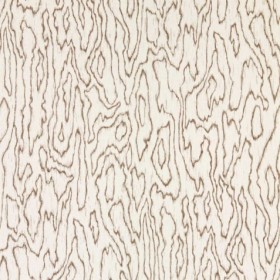 Tapetai Edenfield Wide Width