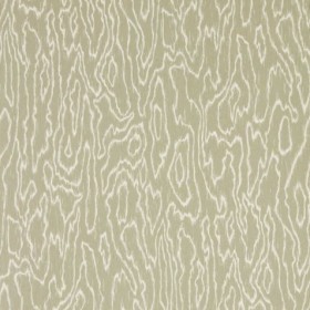 Tapetai Edenfield Wide Width
