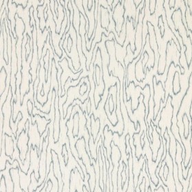 Tapetai Edenfield Wide Width
