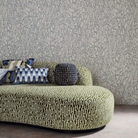 Tapetai Edenfield Wide Width Tapetai Edenfield Wide Width