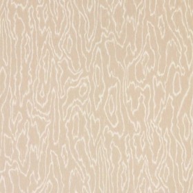 Tapetai Edenfield Wide Width