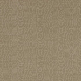Tapetai Elsworthy Wide Width