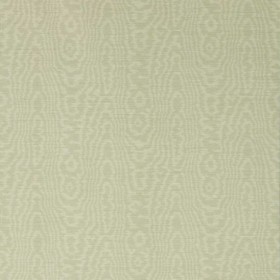 Tapetai Elsworthy Wide Width