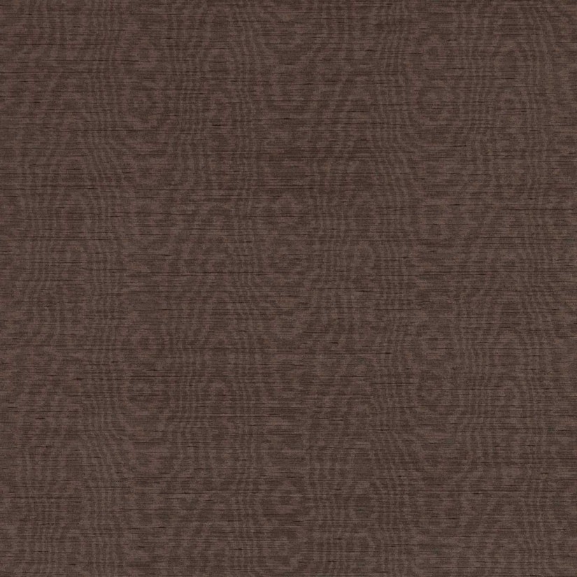 Tapetai Elsworthy Wide Width Tapetai Elsworthy Wide Width