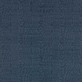 Tapetai Elsworthy Wide Width
