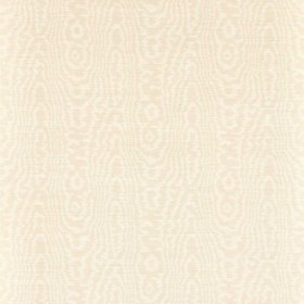 Tapetai Elsworthy Wide Width