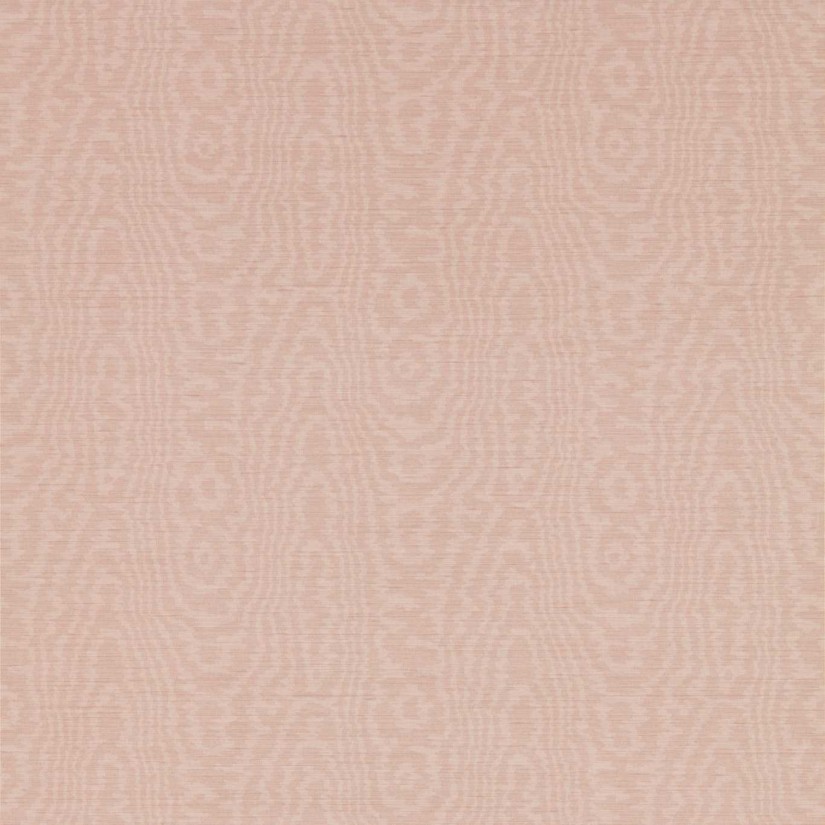 Tapetai Elsworthy Wide Width Tapetai Elsworthy Wide Width