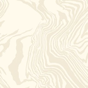 Tapetai Marble