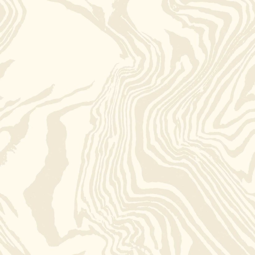 Tapetai Marble Tapetai Marble