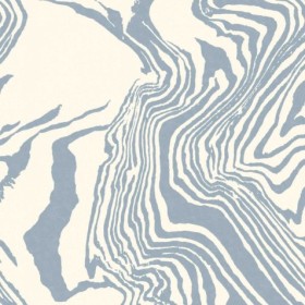 Tapetai Marble