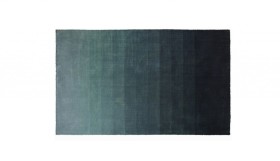 Kilimas Capisoli Teal