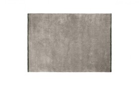 Kilimas Roxburgh Linen