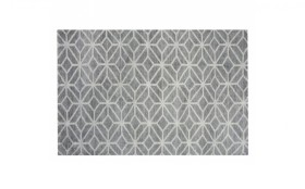 Kilimas Caretti Pebble