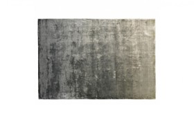 Kilimas Eberson Slate