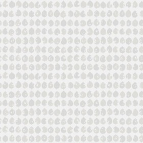 Tapetai Ljungqvist Blad