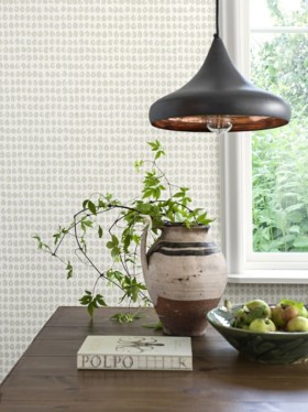 Tapetai Ljungqvist Blad