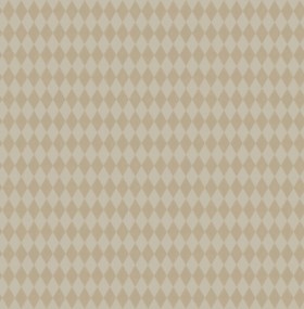 Tapetai Whimsical Titania