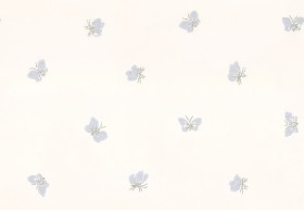 Tapetai Peaseblossom