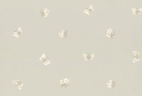 Tapetai Peaseblossom