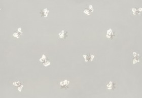 Tapetai Peaseblossom