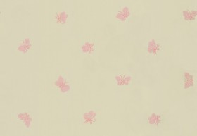 Tapetai Peaseblossom