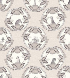 Tapetai Ardmore Cameos