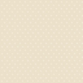 Tapetai Victorian Star