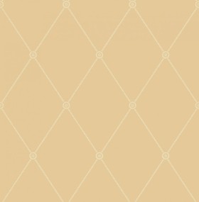 Tapetai Large Georgian Rope Trellis